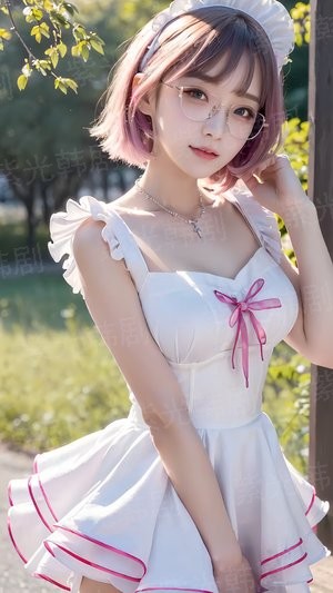 新版嫉妒的密码