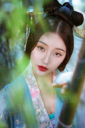 21-22赛季英超第37轮 曼联VS切尔西