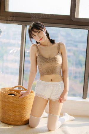 坏老师