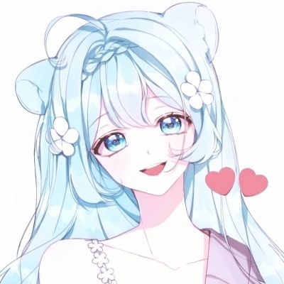 可以触碰你的深处吗漫画免费