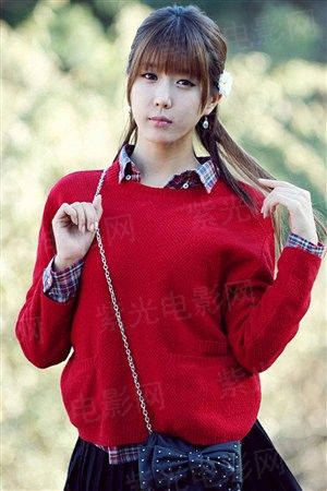 娜美的使命