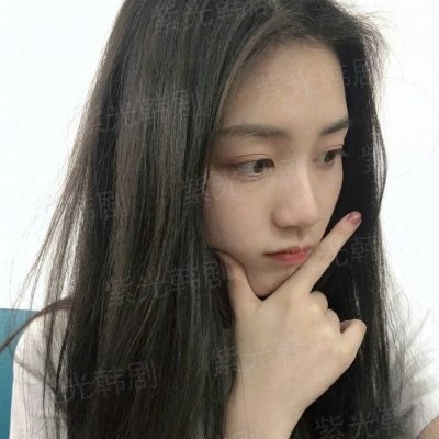 蓝猫淘气3000问之海洋世界