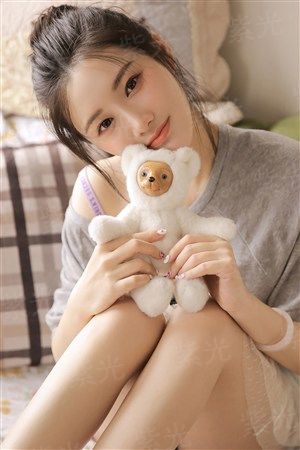 林恩与露西