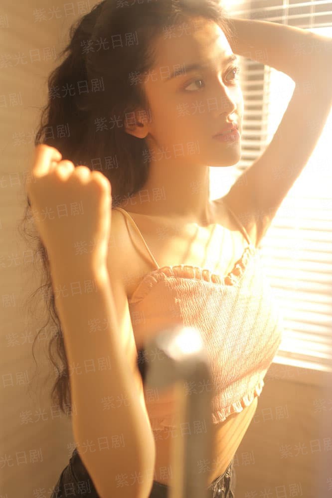重庆美女