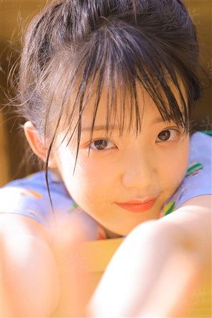 男子发明时间魔法#读档重来