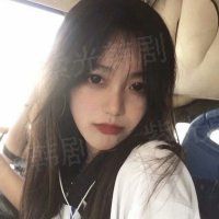 卫生队的故事