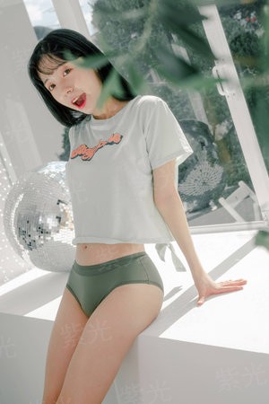 五遁忍术英语