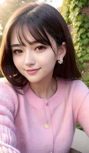 玉蒲團之偷情寶鑒_CD1_國粵雙語1