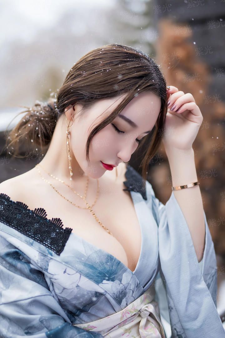 广东卫视“更好的明年”跨年演讲