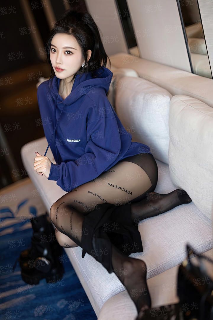 自拍2019