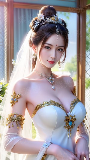 犯罪心理第三季