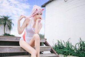 我的母亲大草原