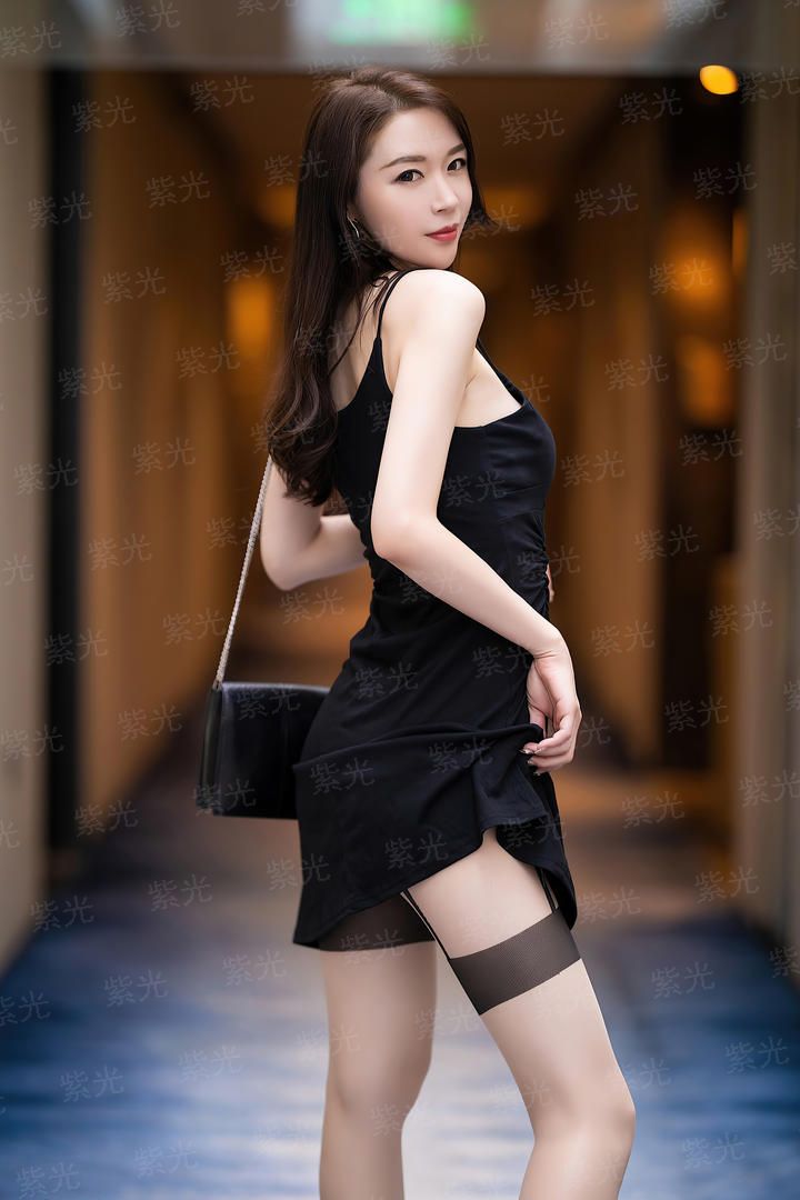 エルフの教え子と先生下巻ダークエルフの甘美な誘惑1