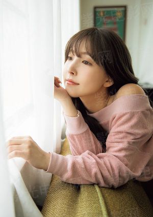 我愿意2022
