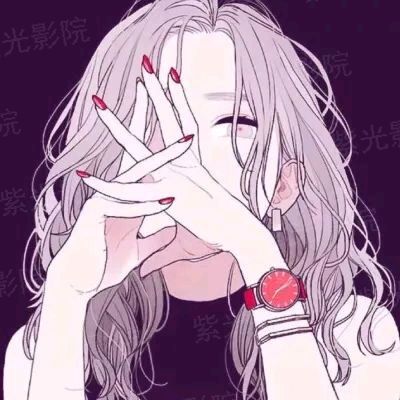 绝对能排进今年前十悬疑影片#恐怖劫持