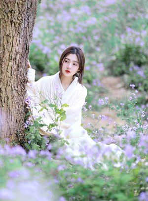 上错花轿之三嫁奇缘