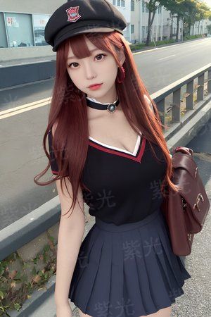 婚姻历险记