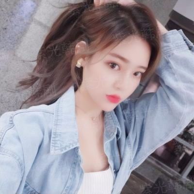 23-24赛季沙王冠1-4决赛：利雅得青年vs利雅得胜利