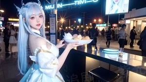 回忆之前，忘记之后