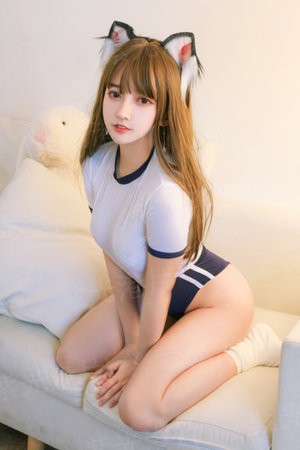 他们死了