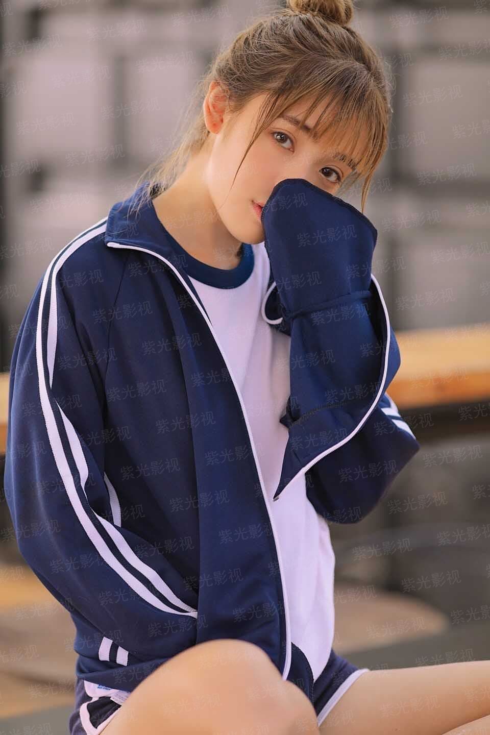 铁血独立营