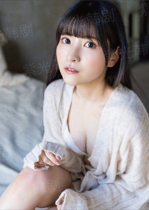 爱情与江湖