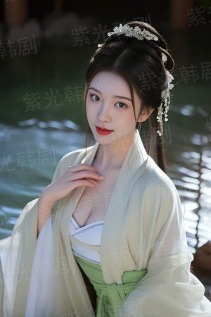 蓝猫淘气3000问之海洋世界