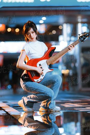 睡美人英语