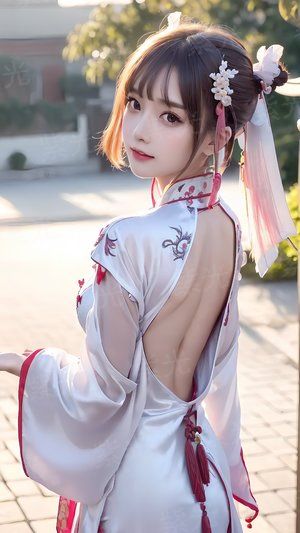 宜昌保卫战