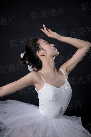 恶魔2015加拿大版