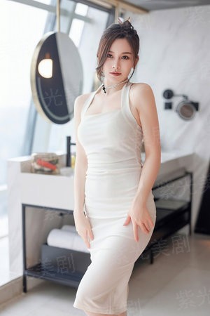 我的妄想症男友