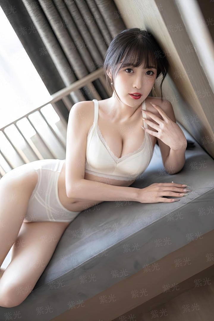 神偷奶爸2(国语)