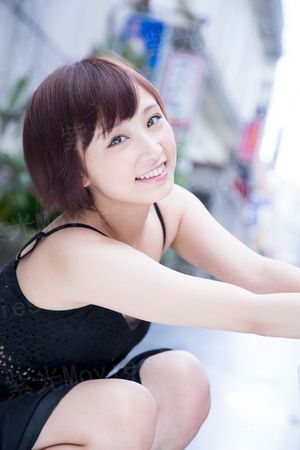 美丽的他 第二季