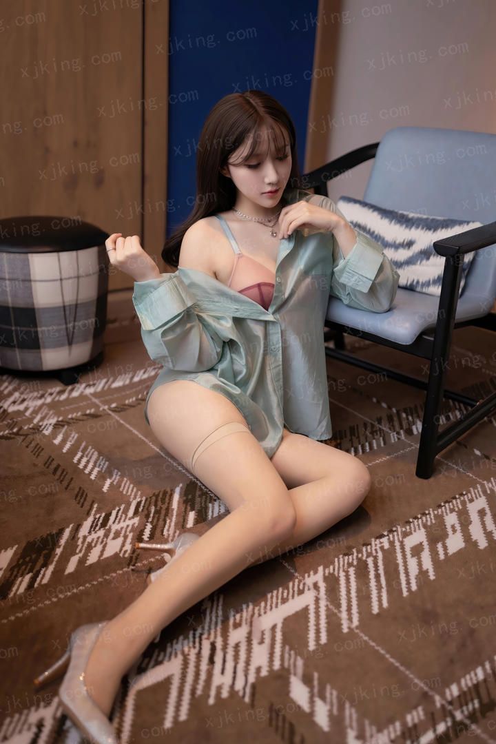 我的野蛮女掌门